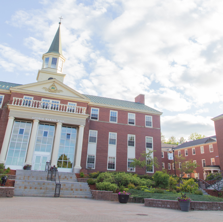 Image for 2019-2020 Course Registration Information