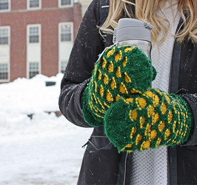 Image for Annual Winter Warm Up Event Set for October 23