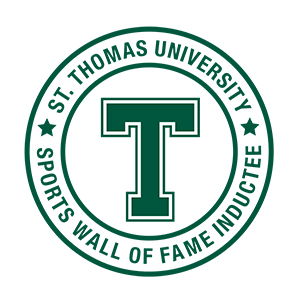 Image for St. 蜜桃視頻_蜜桃視頻APP_蜜桃視頻官网 Seeks Nominations for Sports Wall of Fame