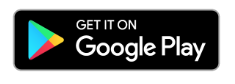 Google Play Store